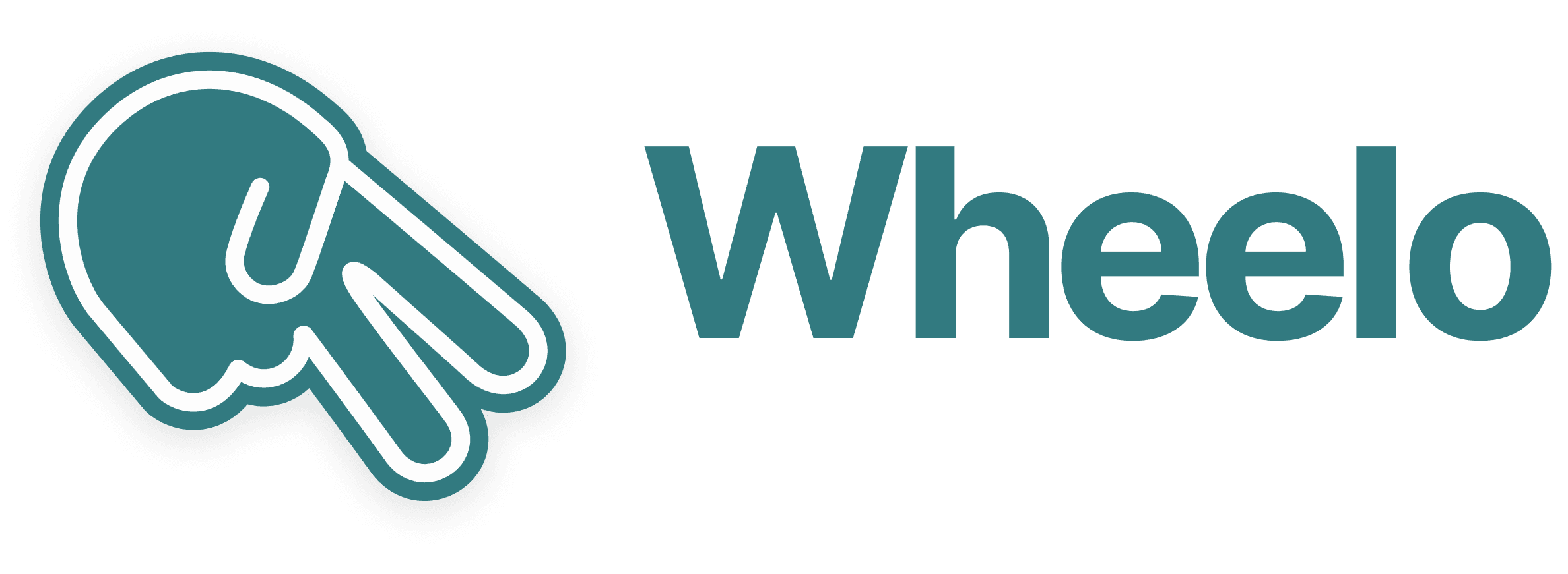 Wheelo